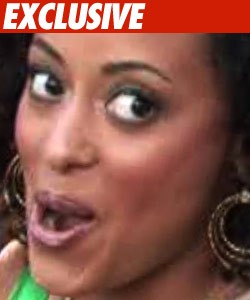 Click Here If You'd Like to Marry an Actress