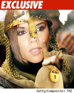 Noble Posh Un-Stiffs Medieval Times