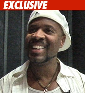 MJ Band Leader -- Autopsy Vindicates Jackson