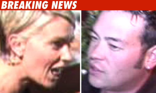 Kate Gosselin -- Jon Only Cares About Jon