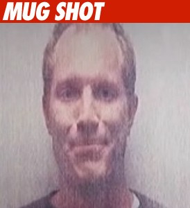 'Big Brother' Winner Arrested for Drug Dealing