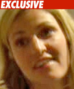 Erin Andrews' Alleged Stalker Has a Date