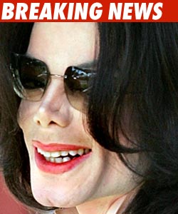 Katherine's New Lawyer -- Britney Connection