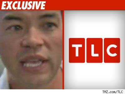 TLC to Gosselin: We're Watching You