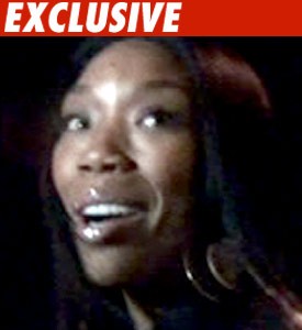 Brandy Settles with Final Crash Victim