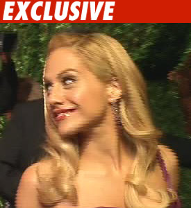 Brittany Murphy Autopsy Completed