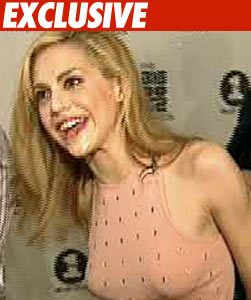 Movie Producers to Recast Brittany Murphy Role