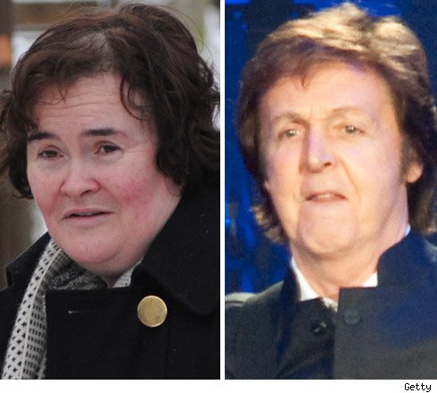 susan boyle