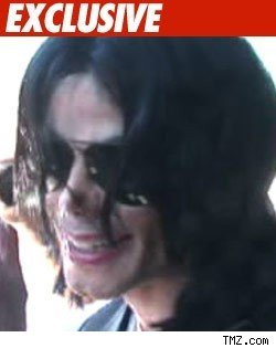 Michael Jackson's Kids - Best Allowance Ever!