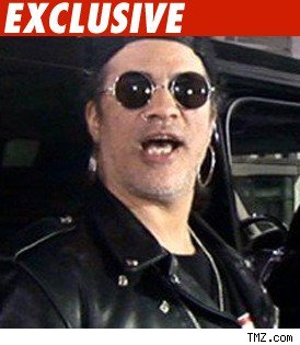 Slash
