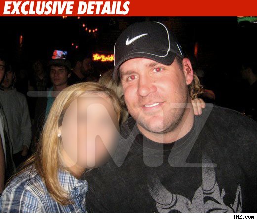 Big Ben Parties Before Alleged Incident