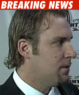 Ben Roethlisberger
