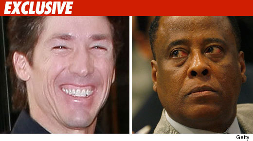 Joel Osteen