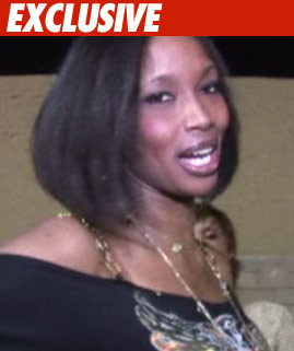 Beverly Peele
