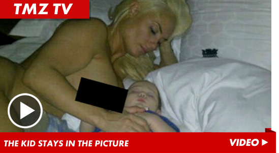Ice Ts Wife Coco Naked With Her Nephew Ice Ts Wife Coco Naked With Her Nephew