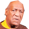 Bill Cosby Rape Accusations -- The Allegations Unfold