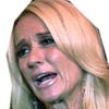 Kim Richards: Struggle With Sobriety