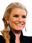 Jessica Simpson Im Hot Again Goodbye Mom Jeans Hello