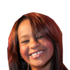 Bobbi Kristina Brown: RIP