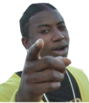 Gucci Mane Arrests-Trouble: Can You Bail Me Out ... Again?