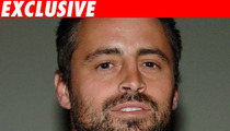 Taklampe: funksjoner og fordeler Selena Gomez -- Not Over Justin Bieber ... (Possibly)