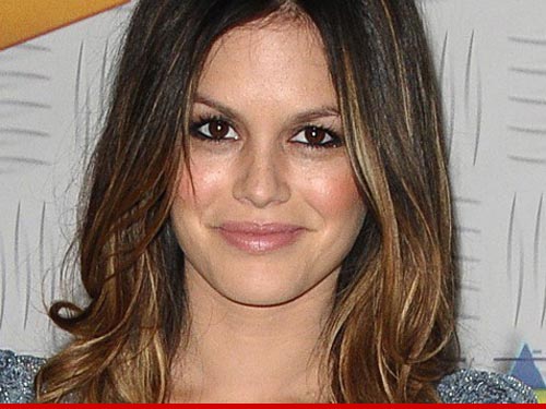 Remarkable, rachel bilson fake facial curious Consider, that rachel bilson fake facial really. agree