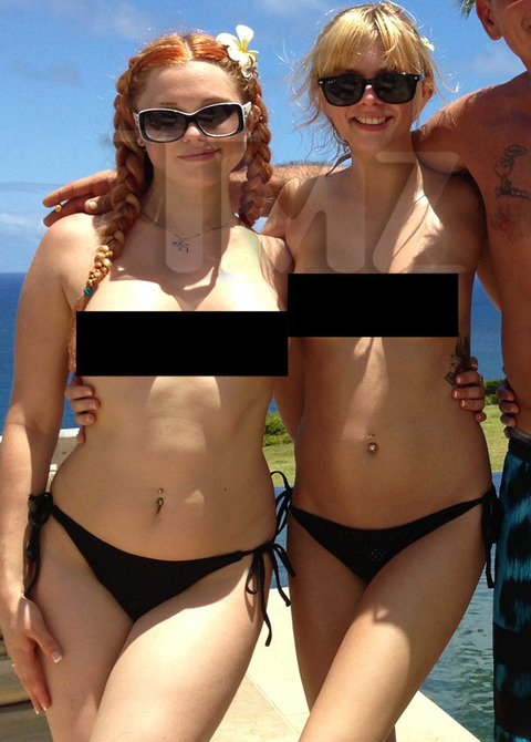 Join. Charlie angels racy photos sorry, this Charlie angels racy photos think