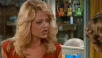 Late night massage pittsburgh Lisa robin kelly topless