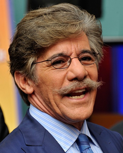 Geraldo Rivera &ndash; Through the Years | Photo 10 | TMZ.com
