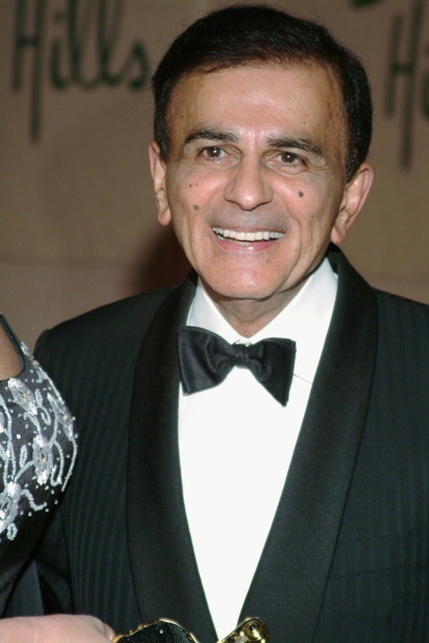 Remembering Casey Kasem | Photo 6 | TMZ.com