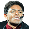 Brandon Howard Michael Jackson Paternity: MJ's Alleged Son