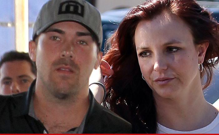 Britney spears david lucado consider, that Sorry, britney spears david lucado