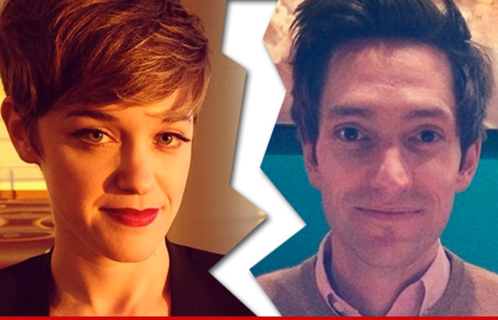 Writer of oitnb dating poussey