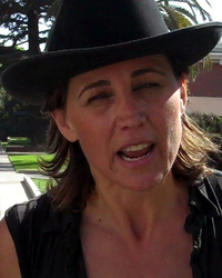 Evi Quaid News, Pictures, and Videos | TMZ.com