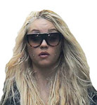 Amanda Bynes: Unraveling After Rehab