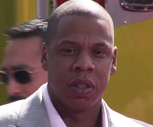 Jay-z News, Pictures, and Videos | TMZ.com