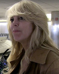 Dina lohan nude photos for explanation Dina lohan nude photos helpful information