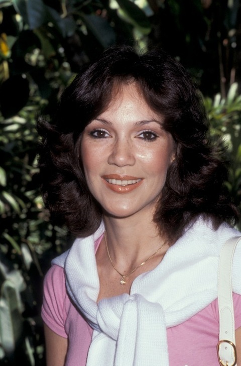 Remembering Mary Ann Mobley | Photo 11 | TMZ.com