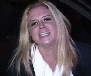 Kate Major News, Pictures, and Videos | TMZ.com