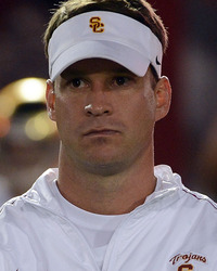 lane kiffin news pictures and videos tmz com