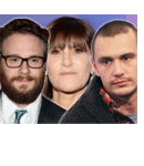 Sony Pictures Cyber Hack: Leaked E-Mails, Salaries & Threats