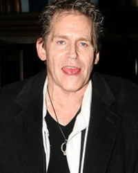 jeff conaway news pictures and videos tmz com