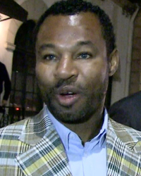 shane mosley tmz