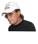 Bruce Jenner's Car Crash: Trouble On PCH