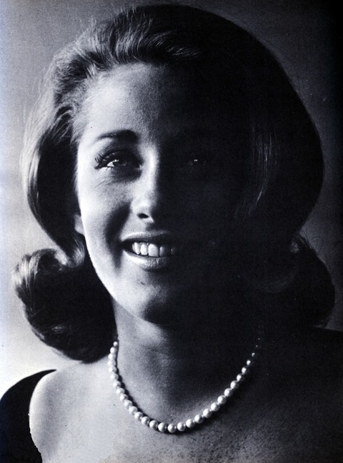 Remembering Lesley Gore | Photo 11 | TMZ.com