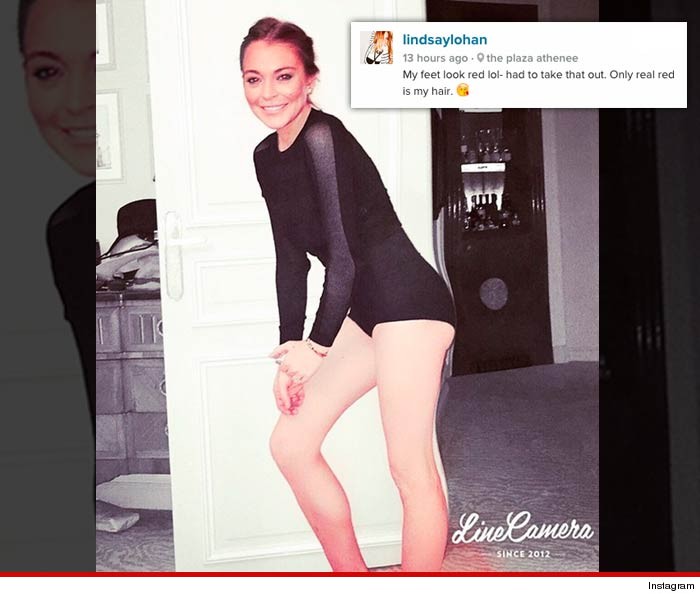 lindasy lohan ass Lindasy lohan ass