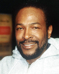 marvin gaye news pictures videos tmz com marvin gaye news pictures videos tmz com