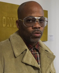 damon-dash-200x250.jpg