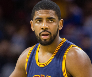Kyrie Irving News, Pictures, and Videos | TMZ.com