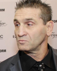ken shamrock news pictures and videos tmz com